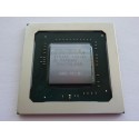 Graphic chip nVidia G92-751-B1, new, 2014