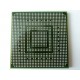 Graphic chip nVidia G92-751-B1, new, 2014