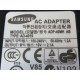 Захранващ адаптер Samsung ADP-40MH AB, AD-4019, 40W (19V, 2.1A, 3.0x1.0mm), нов