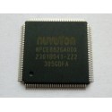 Чип NUVOTON NPCe882GA0DX, нов