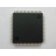 Chip NUVOTON NPCe882GA0DX, new