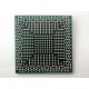 Графичен чип AMD 216-0707007, нов, 2008