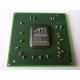 Графичен чип AMD 216-0707007, нов, 2009