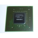 Graphic chip nVidia N12P-GE-A1, new, 2011