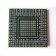 Graphic chip nVidia N12P-GE-A1, new, 2011