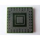 Graphic chip nVidia G86-620-A2, new, 2013