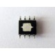 Чип NUVOTON NCT3012S advanced power control IC, нов