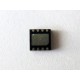 Чип Texas Instruments TPS51601A DRBR Dual High Efficiency Synchronous MOSFET Driver﻿, нов