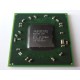 Graphic chip AMD 216-0674026, new, 2016