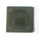 Graphic chip AMD 216-0729042﻿, new, 2010