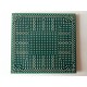 CPU Intel Celeron N2840, SR1YJ﻿, new