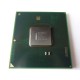 Чипсет Intel BD82QM57 SLGZQ, нов