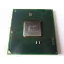 Чипсет Intel BD82QM57 SLGZQ, нов