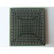 Чипсет Intel BD82QM57 SLGZQ, нов