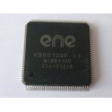 Chip ENE KB9012QF A4, new