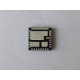 Chip Fairchild FDMF5808A, new