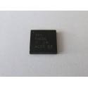 Чип Texas Instruments TPS51650R Dual-Channel Step-Down Controller with Two Integrated Drivers﻿, нов