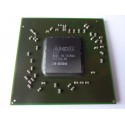 Графичен чип AMD 216-0833000, нов, 2012