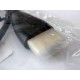 HDMI cable, 1080p, male-male, 0.5m