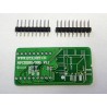 Adapter NPCE288 NPCE388 for programmer RT809H