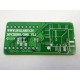 Adapter NPCE288 NPCE388 for programmer RT809H