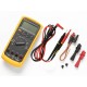 Цифров мултиметър Fluke 87-V (87V), с подсветка, нов