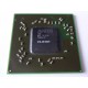 Graphic chip AMD 216-0810005, new, 2012