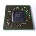 Graphic chip AMD 216-0810005, new, 2012