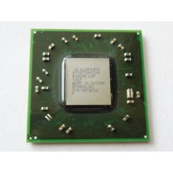 BGA чип AMD 215-0674034, нов, 2012