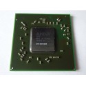 Graphic chip AMD 216-0810028, new, 2016