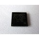 Чип SMSC MEC1633L-AUE Low Power 32-Bit Mobile Embedded Controller, нов