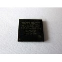 Чип SMSC MEC1633L-AUE Low Power 32-Bit Mobile Embedded Controller, нов