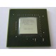 Graphic chip nVidia G96-630-A1, new, 2011