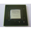 Graphic chip nVidia G96-630-A1, new, 2011