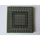 Graphic chip nVidia G96-630-A1, new, 2011