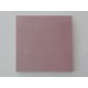 Thermal Conductive Silicone Pad Fujipoly Sarcon GR-M 200G-M, TMKK467, 30x30x2.0mm﻿