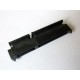 Adapter (connector) for HDD for Dell Latitude E6220, E6230, E6420