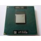 Processor Intel Pentium T2330 SLA4K 1.60 GHz, used