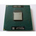 Процесор Intel Pentium T2330 SLA4K 1.60 GHz, втора употреба﻿