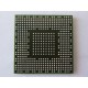 Graphic chip nVidia N16S-GT-S-A2, new, 2017