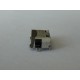 Micro-B USB Female jack (букса) за платка Motorola MT-14