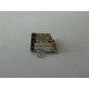 Micro-B USB Female jack Motorola MT-15