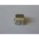 Micro-B USB Female jack (букса) за платка Sony SN-40