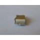 Micro-B USB Female jack Asus OT-71