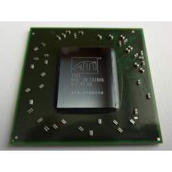 Графичен чип AMD 216-0769008, нов, 2011