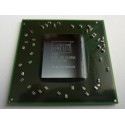 Graphic chip AMD 216-0769008, new, 2011