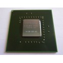 Graphic chip nVidia N13E-GE-A2, new, 2013