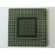 Graphic chip nVidia N13E-GE-A2, new, 2014