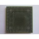 Graphic chip AMD 216-0769008, new, 2011