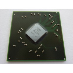 Graphic chip AMD 216-0774007, new, 2017